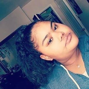 Meet your Posher, Ashana